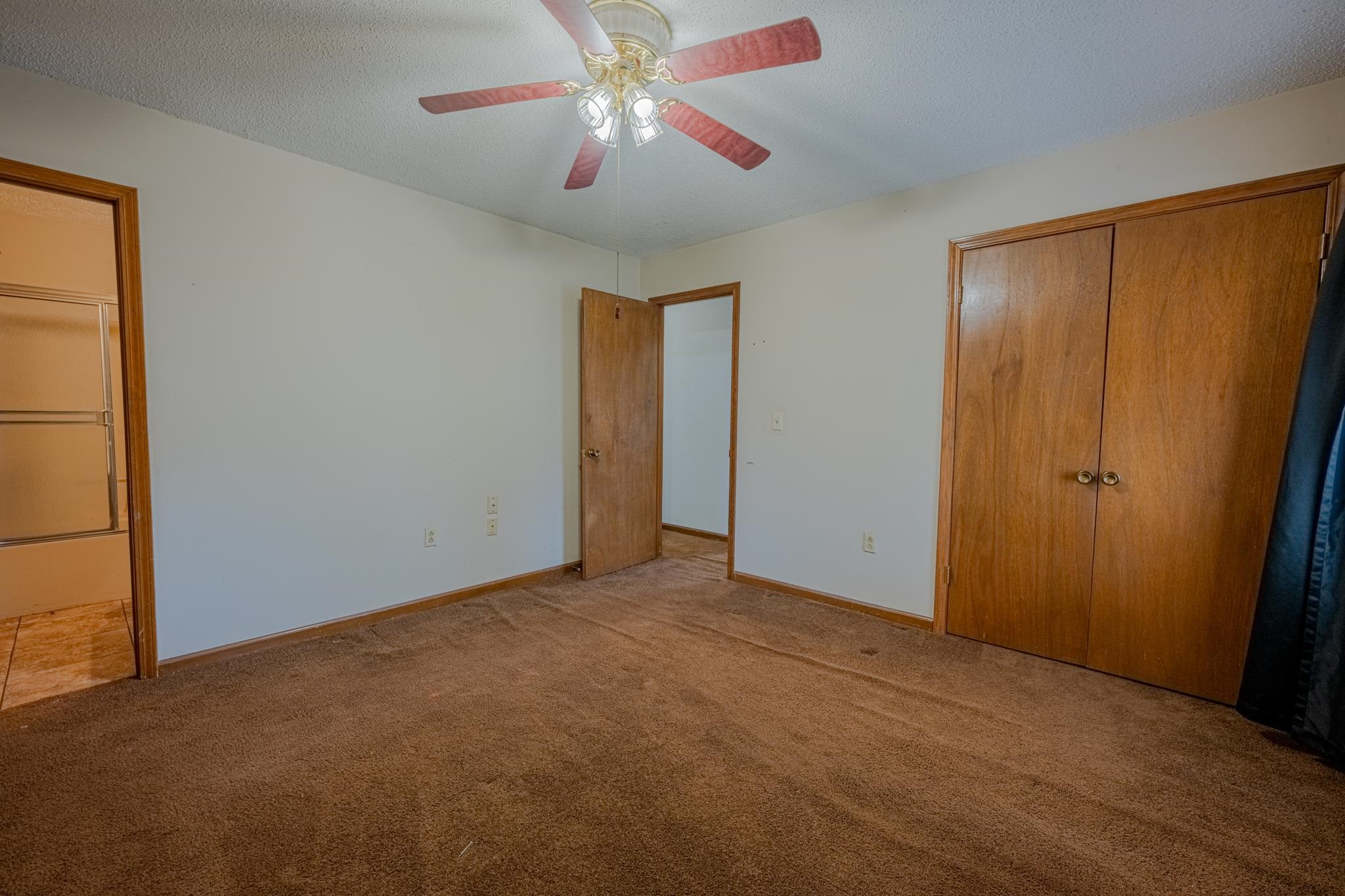 9450 Holly Grove Road Brighton, TN 38011 - Photo 11 of 20