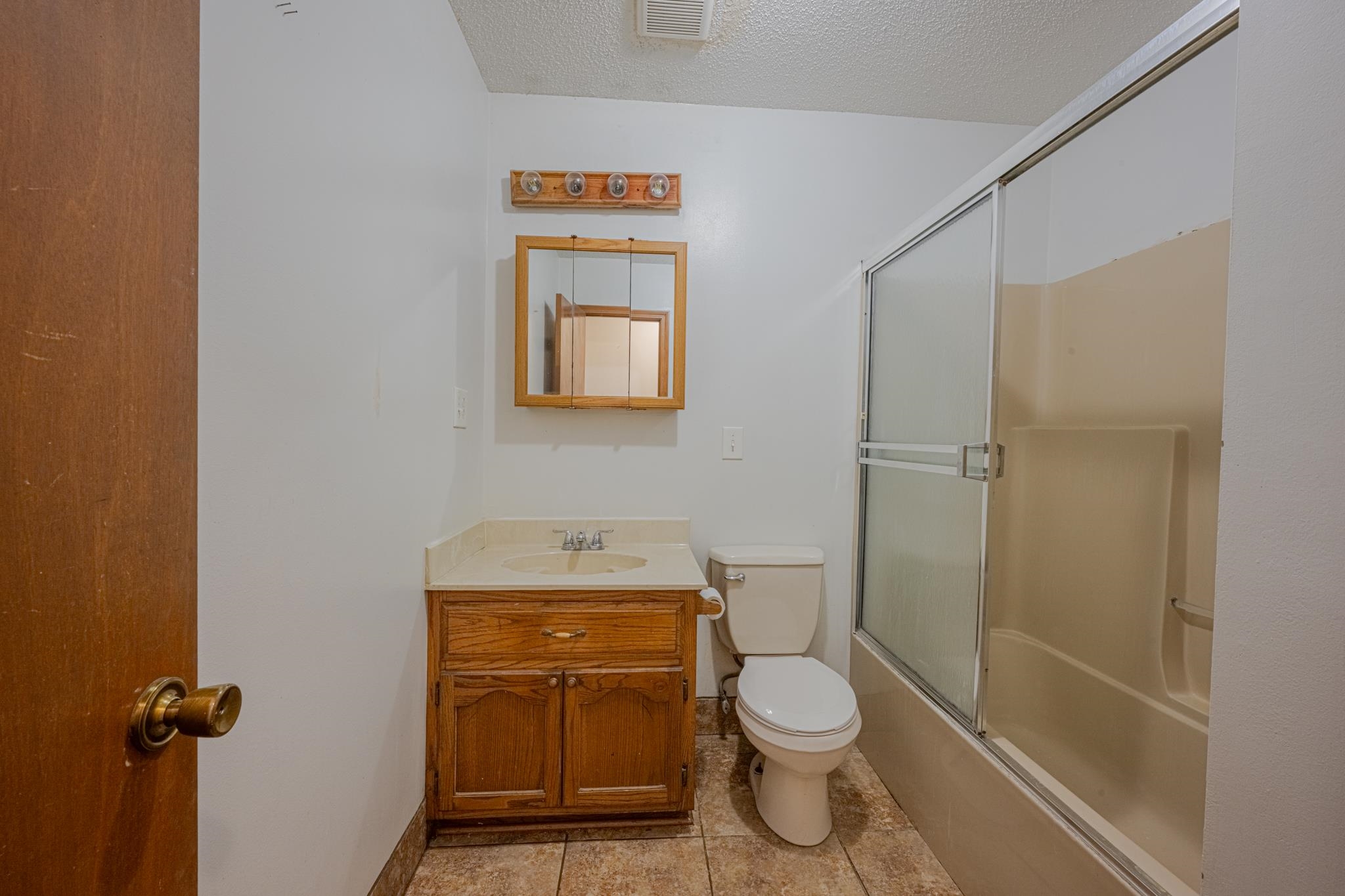 9450 Holly Grove Road Brighton, TN 38011 - Photo 15 of 20