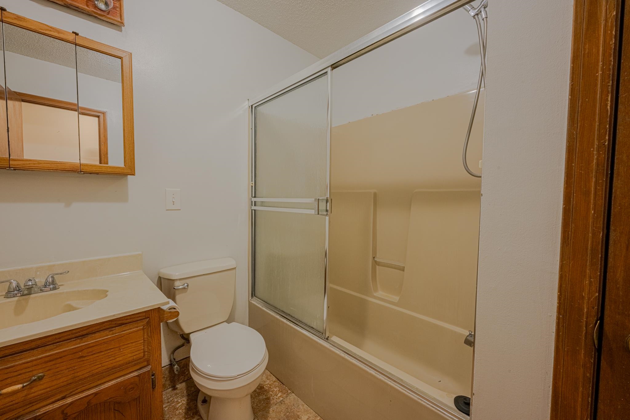 9450 Holly Grove Road Brighton, TN 38011 - Photo 16 of 20