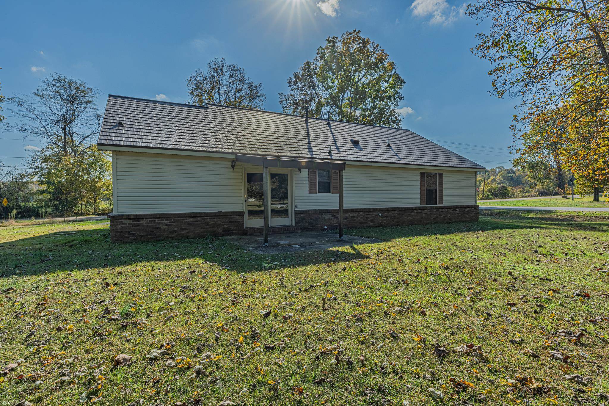 9450 Holly Grove Road Brighton, TN 38011 - Photo 17 of 20