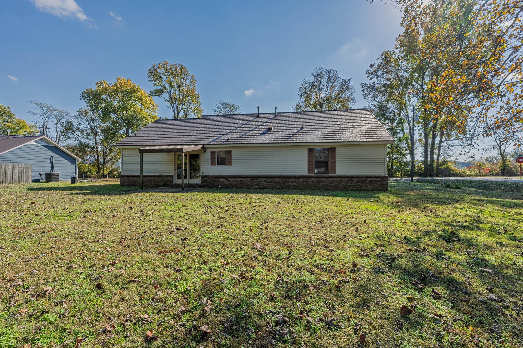 9450 Holly Grove Road Brighton, TN 38011 - Photo 19 of 20