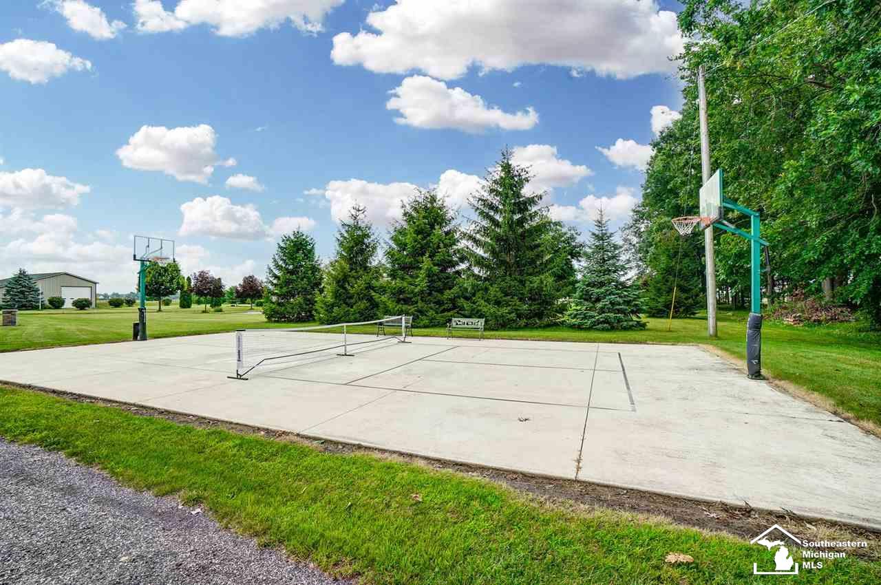 1228 Hubbard Road Monroe, MI 48161 - Photo 54 of 70