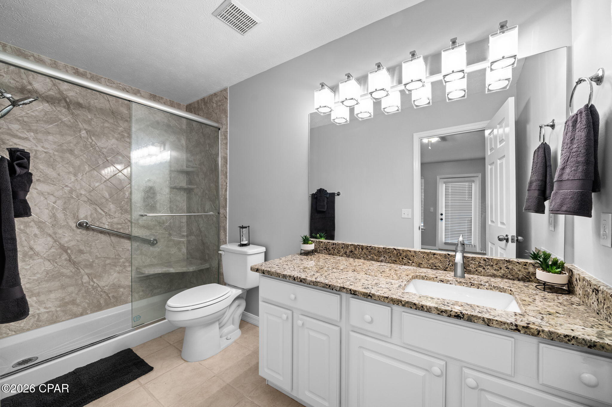 6317 Causeway Road Panama City Beach, FL 32408 - Photo 12 of 24
