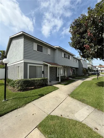 $707,000 | 12839 Sussex Circle, Garden Grove, CA 92840