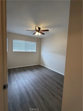 $707,000 | 12839 Sussex Circle, Garden Grove, CA 92840