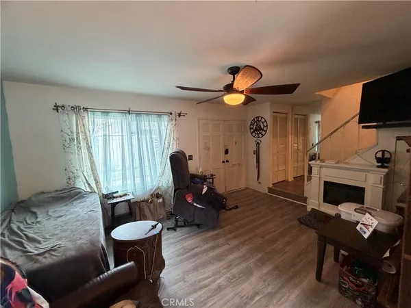 $707,000 | 12839 Sussex Circle, Garden Grove, CA 92840