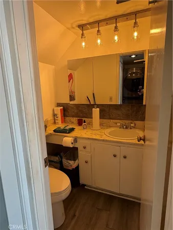 $707,000 | 12839 Sussex Circle, Garden Grove, CA 92840