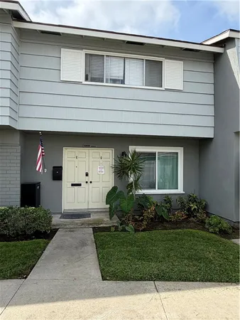 $707,000 | 12839 Sussex Circle, Garden Grove, CA 92840