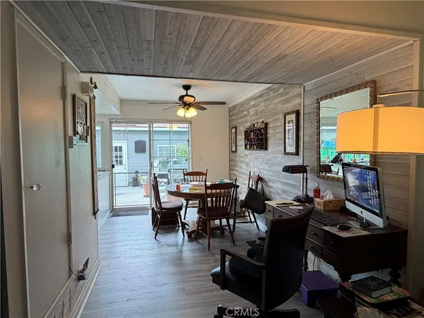 $707,000 | 12839 Sussex Circle, Garden Grove, CA 92840