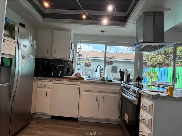 $707,000 | 12839 Sussex Circle, Garden Grove, CA 92840