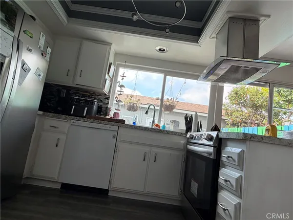 $707,000 | 12839 Sussex Circle, Garden Grove, CA 92840