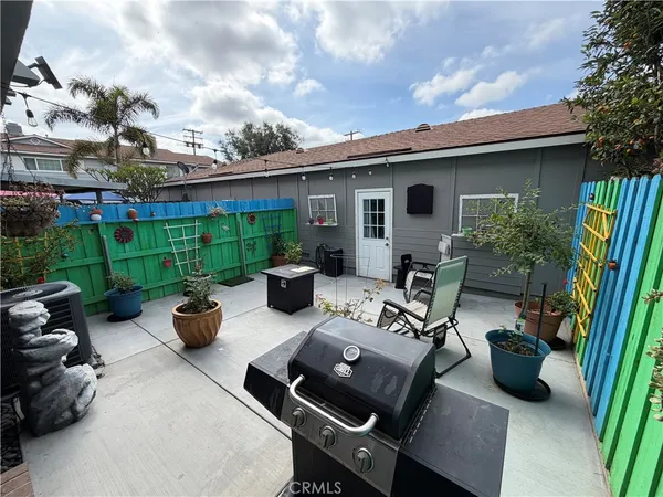 $707,000 | 12839 Sussex Circle, Garden Grove, CA 92840