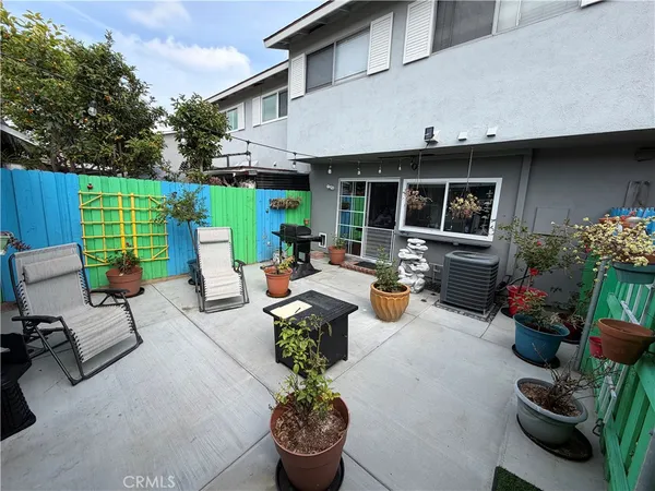 $707,000 | 12839 Sussex Circle, Garden Grove, CA 92840