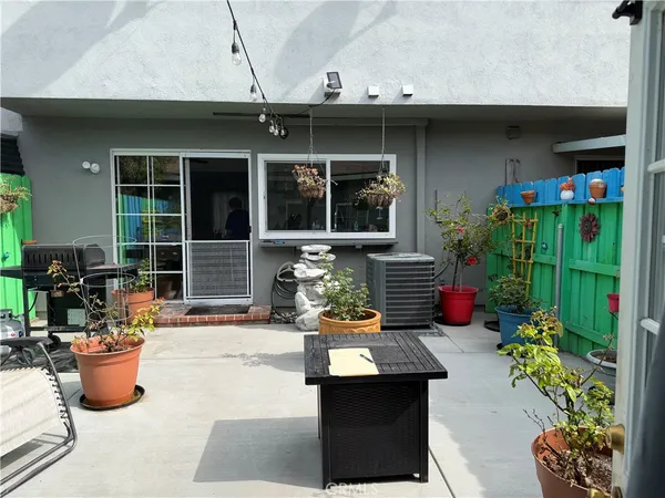 $707,000 | 12839 Sussex Circle, Garden Grove, CA 92840