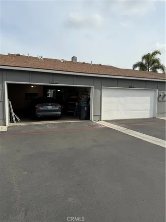$707,000 | 12839 Sussex Circle, Garden Grove, CA 92840