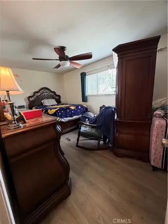 $707,000 | 12839 Sussex Circle, Garden Grove, CA 92840