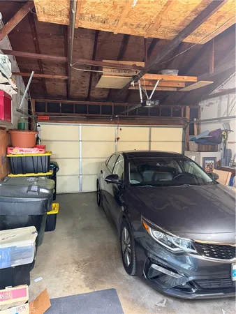 $707,000 | 12839 Sussex Circle, Garden Grove, CA 92840