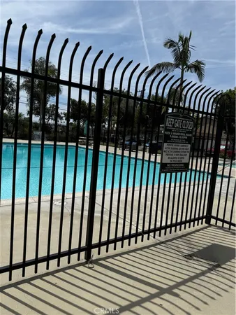 $707,000 | 12839 Sussex Circle, Garden Grove, CA 92840