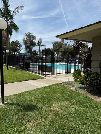 $707,000 | 12839 Sussex Circle, Garden Grove, CA 92840