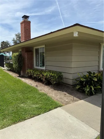 $707,000 | 12839 Sussex Circle, Garden Grove, CA 92840