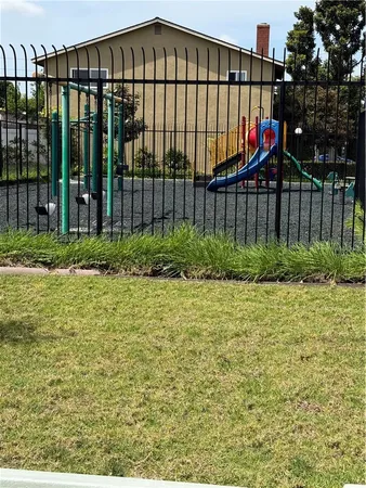$707,000 | 12839 Sussex Circle, Garden Grove, CA 92840
