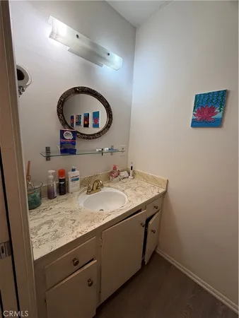 $707,000 | 12839 Sussex Circle, Garden Grove, CA 92840