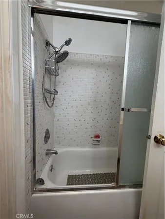 $707,000 | 12839 Sussex Circle, Garden Grove, CA 92840