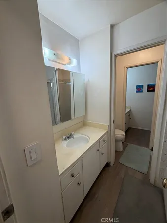 $707,000 | 12839 Sussex Circle, Garden Grove, CA 92840