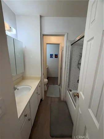 $707,000 | 12839 Sussex Circle, Garden Grove, CA 92840