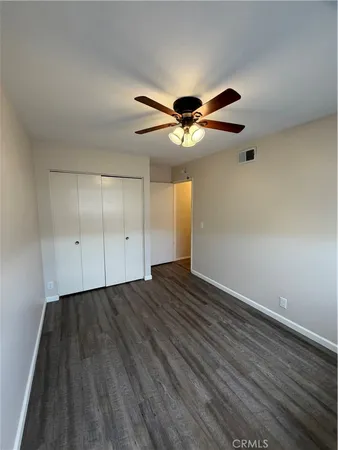 $707,000 | 12839 Sussex Circle, Garden Grove, CA 92840