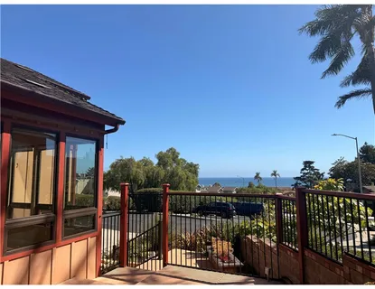 $1,999,950 | 105 Park Place, Pismo Beach, CA 93449