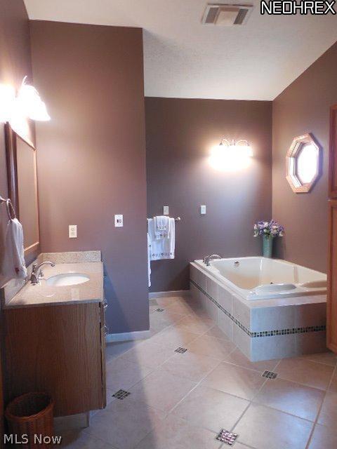 7833 Tallmadge Road Rootstown, OH 44272 - Photo 14 of 25 Gallery Image 14