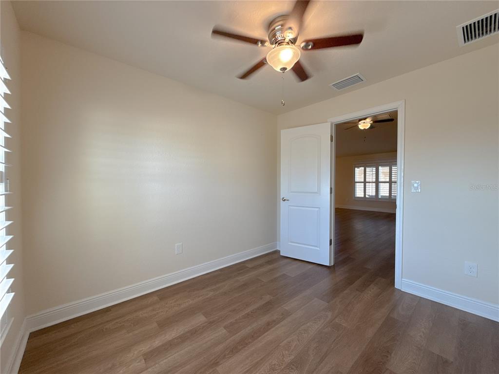 9903 Southwest 55th Ave Road Ocala, FL 34476 - Photo 32 of 46 Gallery Image 32