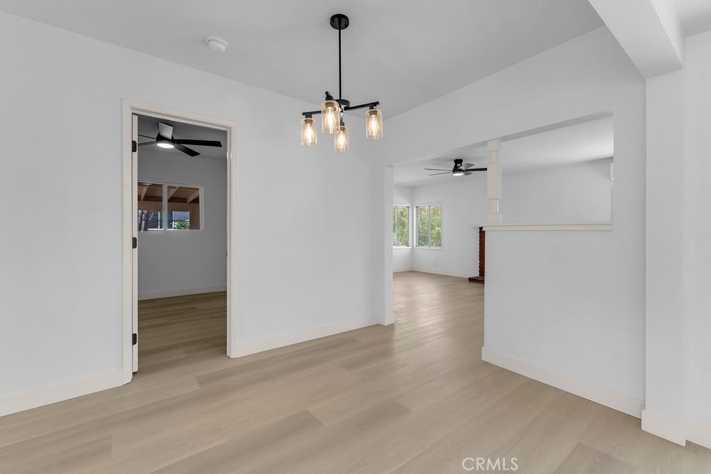 49438 Conejo Road Morongo Valley, CA 92256 - Photo 25 of 54 Gallery Image 25