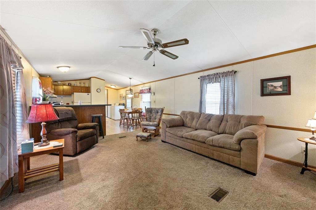 99 Reagan Road Mount Pleasant, PA 15666 - Photo 9 of 15