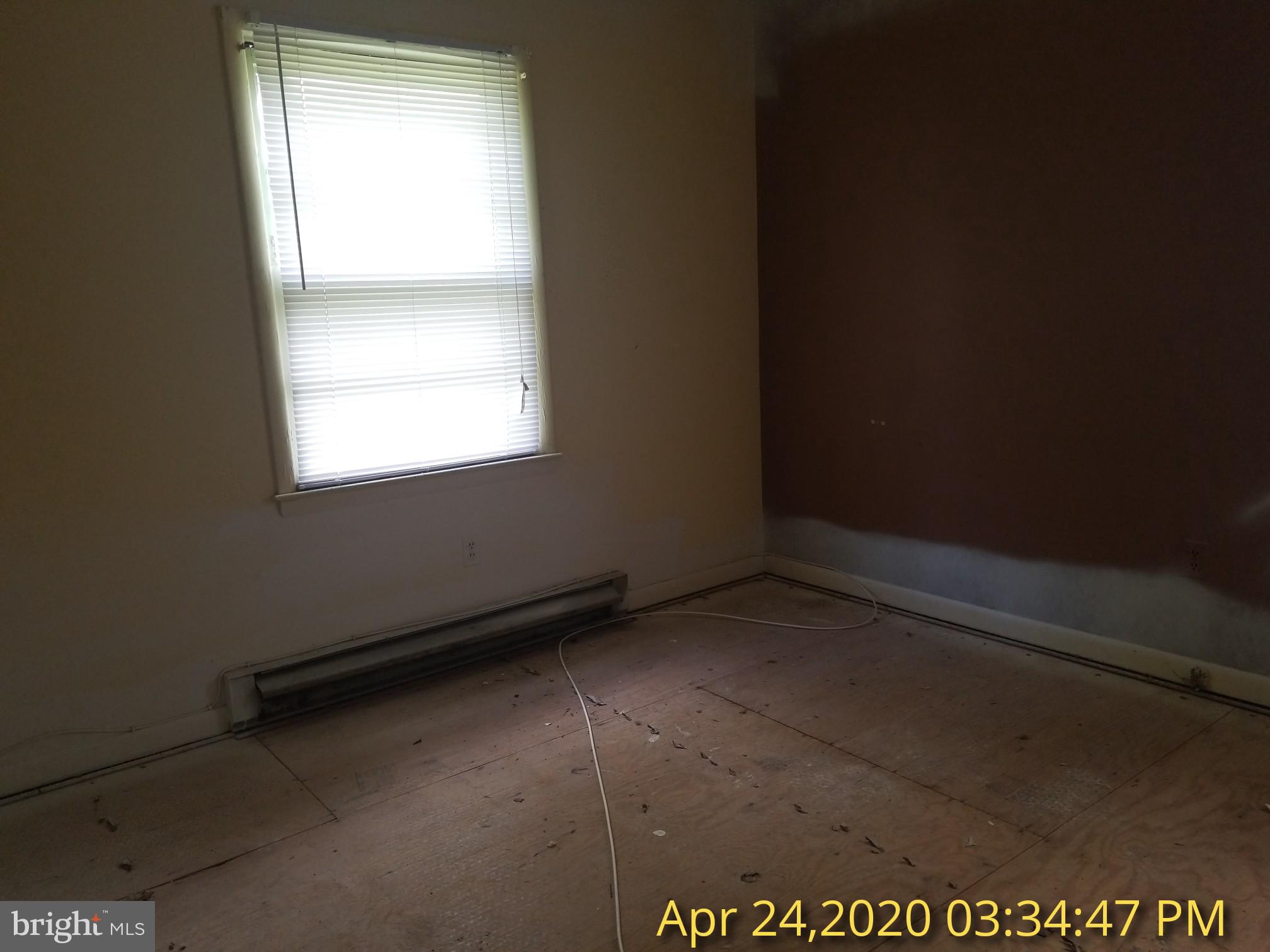 144 Rappahannock Road Colonial Beach, VA 22443 - Photo 14 of 14 Gallery Image 14