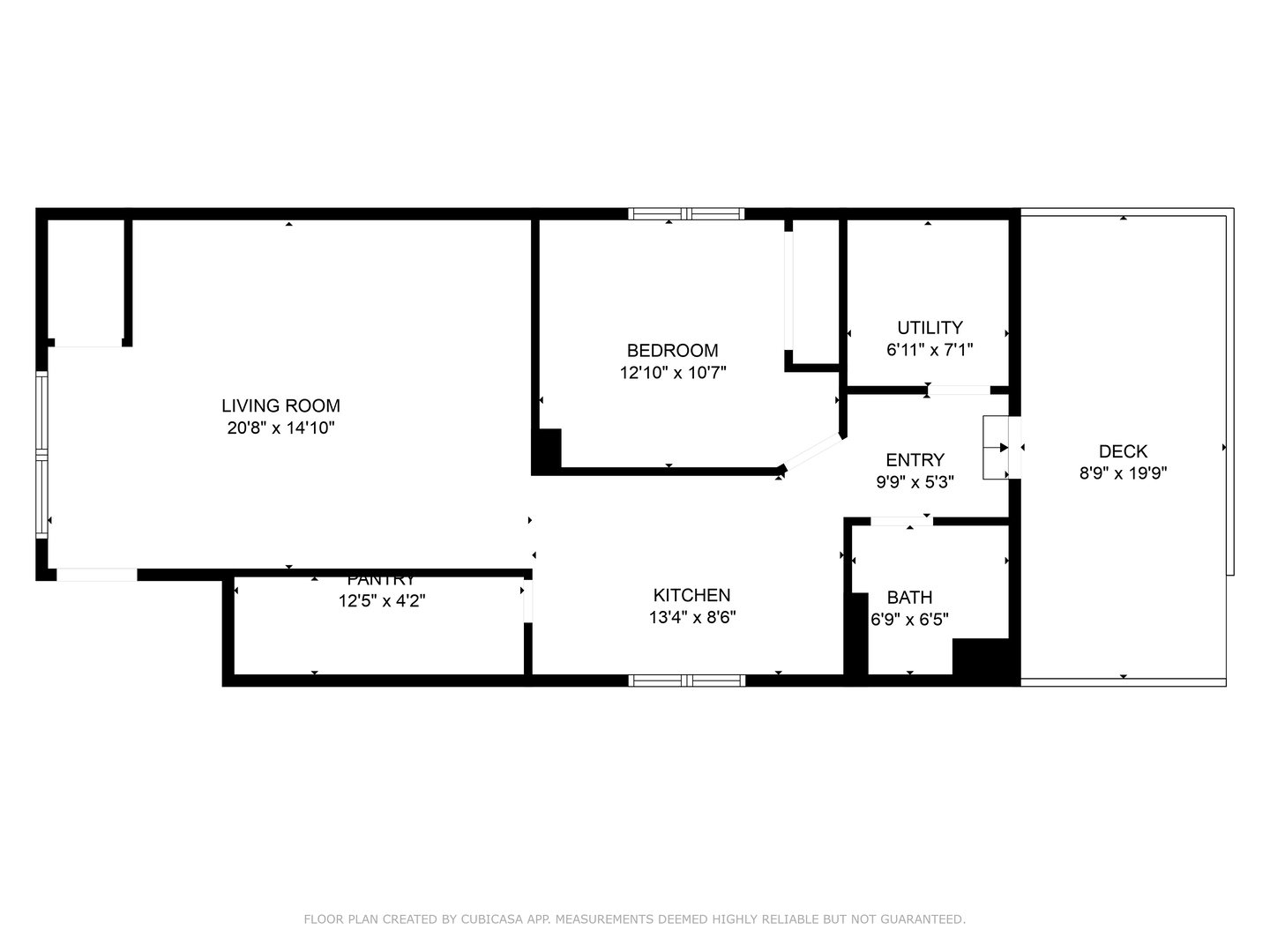 4624 North Springfield Avenue Chicago, IL 60625 - Photo 44 of 44 a picture of a building with a bench in the background