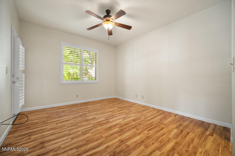 900 South Meadows Parkway, Unit 3011 Reno, NV 89521 - Photo 11 of 43 900 S Meadows Pkwy 3011 (13 of 52)