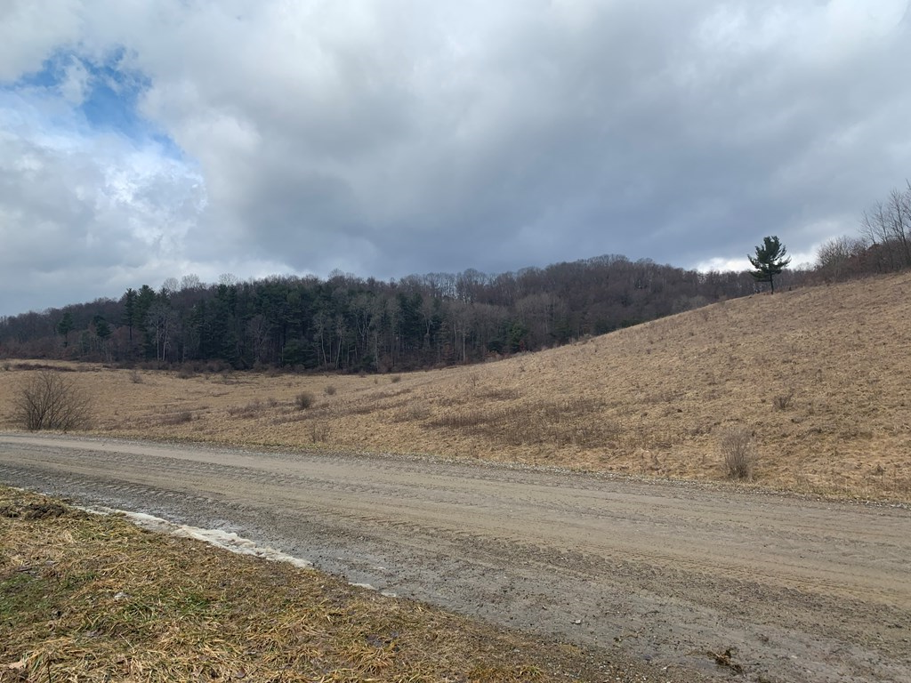 732 State Rte 1028 Dayton, PA 16222 - Photo 5 of 9 a view of ocean and mountains