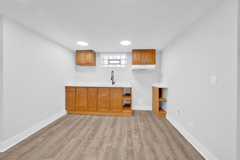1924 West Marquette Road Chicago, IL 60636 - Photo 18 of 28 Gallery Image 18