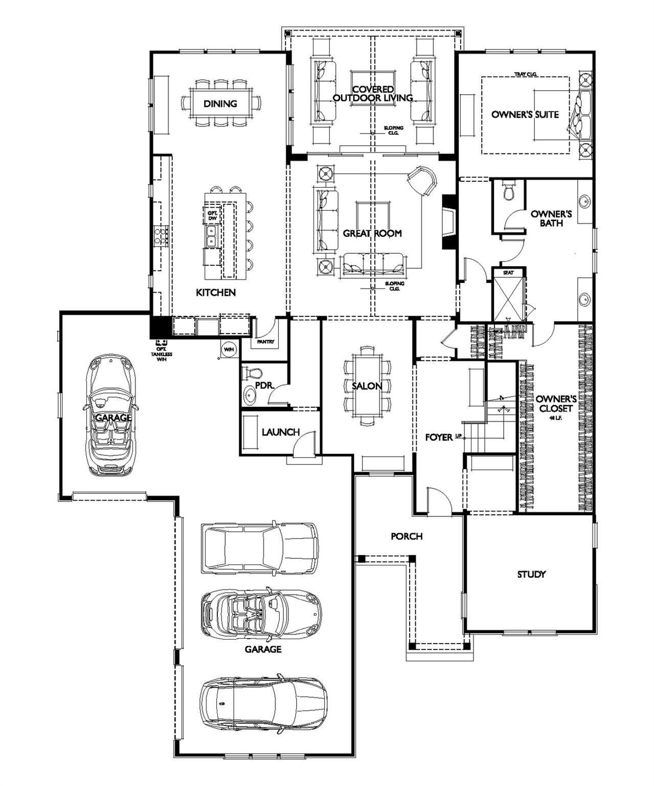 4212 Persimmon Road Lancaster, SC 29720 - Photo 36 of 37 Gallery Image 36