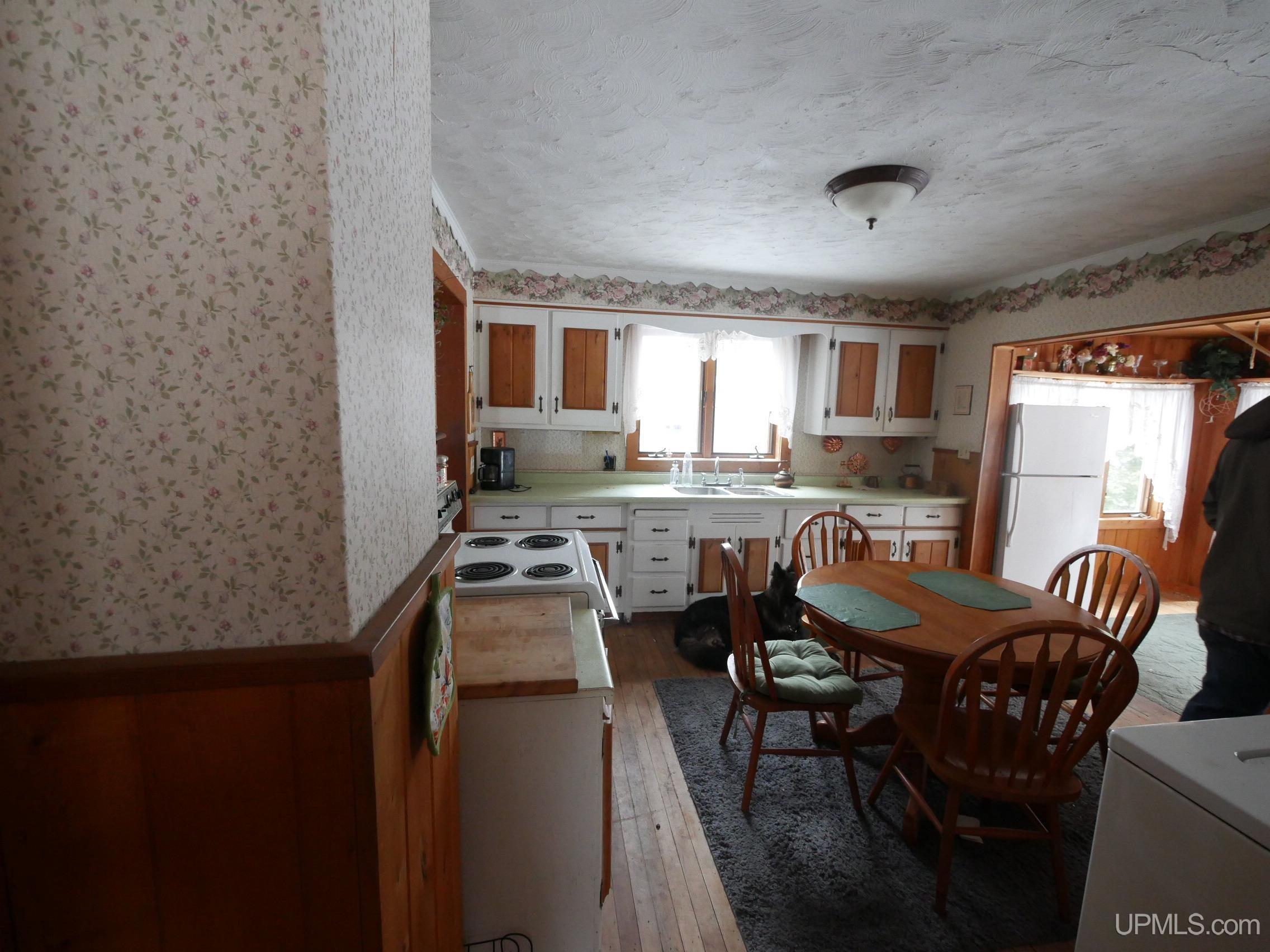 3545 Seneca Location Road Mohawk, MI 49950 - Photo 17 of 39