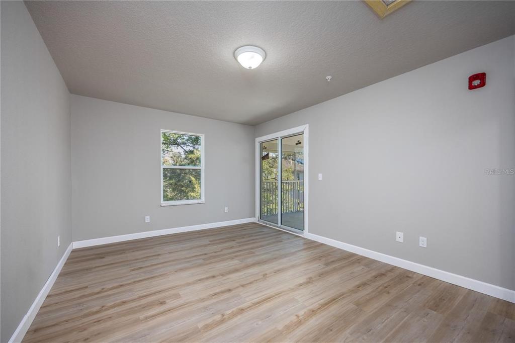 6519 West Newberry Road, Unit 412 Gainesville, FL 32607 - Photo 14 of 24 Gallery Image 14