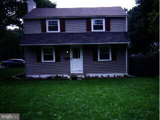 106 Swamp Road Doylestown, PA 18901 - Photo 1 of 1 Gallery Image 1