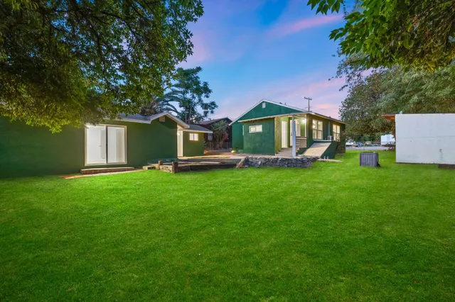 $409,000 | 1873 Soffel Avenue, Mentone, CA 92359