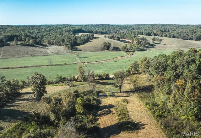$490,000 | 0 County Road 584, Piedmont, MO 63957
