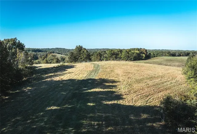 $490,000 | 0 County Road 584, Piedmont, MO 63957