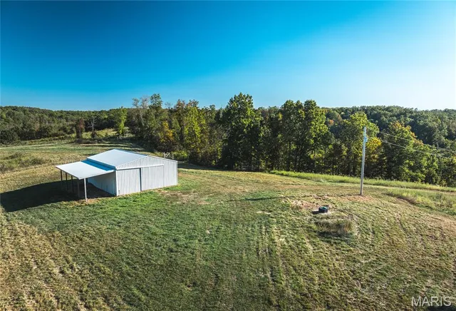 $490,000 | 0 County Road 584, Piedmont, MO 63957