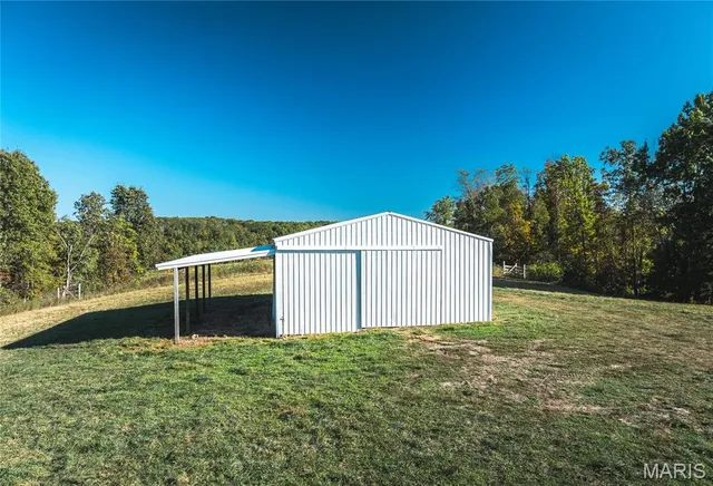 $490,000 | 0 County Road 584, Piedmont, MO 63957