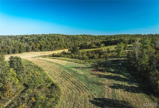 $490,000 | 0 County Road 584, Piedmont, MO 63957